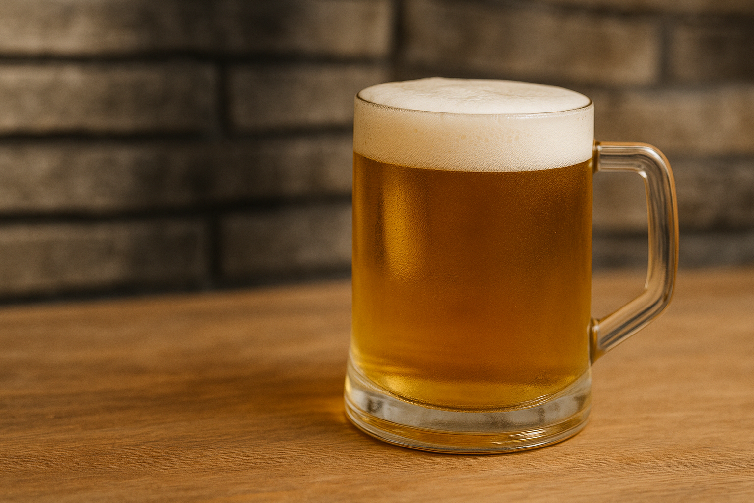 Pivo – úvodní obrázek